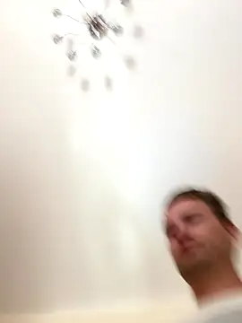 Italy sex boy online show from October 6, 2025, 9:21 am