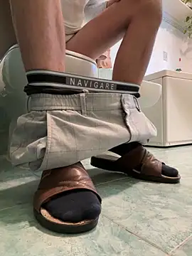 Italy sex boy online show from October 10, 2025, 10:27 am