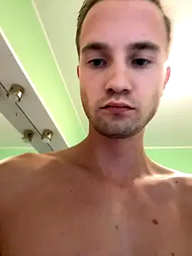 Italy sex boy online show from September 23, 2025, 11:06 am