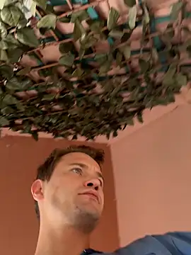 Italy sex boy online show from October 15, 2025, 12:13 pm