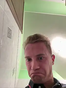 Italy sex boy online show from September 22, 2025, 5:19 pm