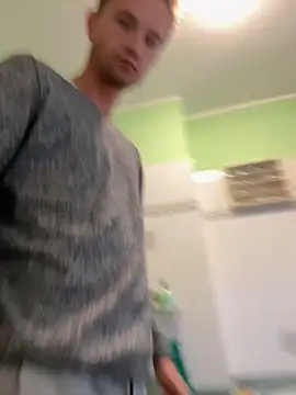 Italy sex boy online show from October 7, 2025, 11:44 am