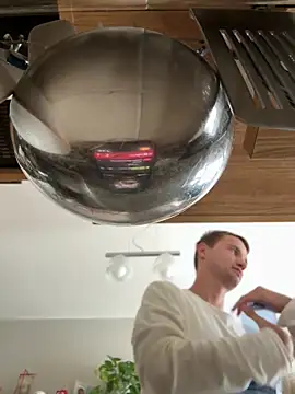 Italy sex boy online show from October 3, 2025, 10:28 am