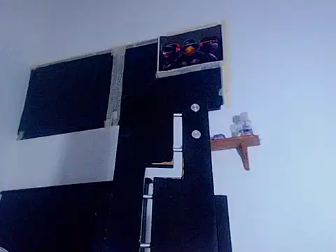 Snapshot of cristopher_22cm chatting on February 7, 2026, 1:13 am cristopher 22cm online show from February 7, 2026, 1:13 am