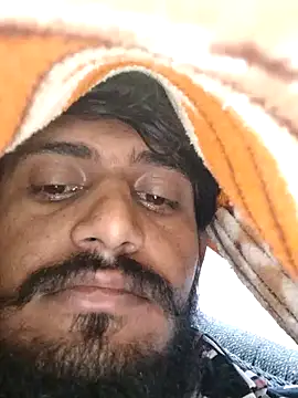 Snapshot of krishjaat43 chatting on October 13, 2025, 2:13 am krishjaat43 online show from October 13, 2025, 2:13 am