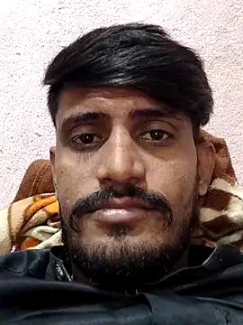 Snapshot of krishjaat43 chatting on November 14, 2025, 4:10 pm krishjaat43 online show from November 14, 2025, 4:10 pm