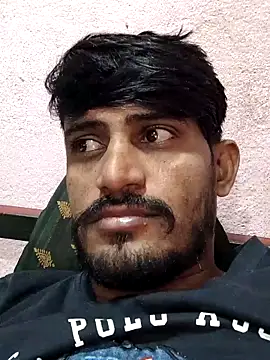 Snapshot of krishjaat43 chatting on November 19, 2025, 3:34 pm krishjaat43 online show from November 19, 2025, 3:34 pm