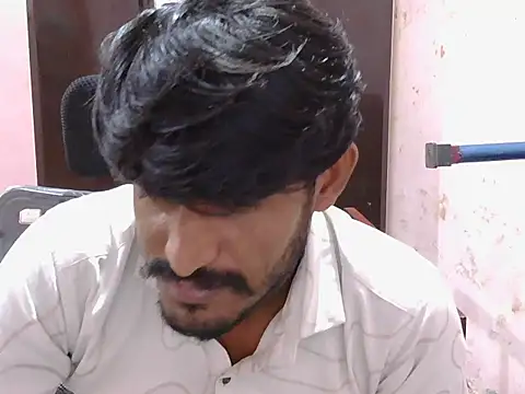 Snapshot of krishjaat43 chatting on October 31, 2025, 7:10 pm krishjaat43 online show from October 31, 2025, 7:10 pm