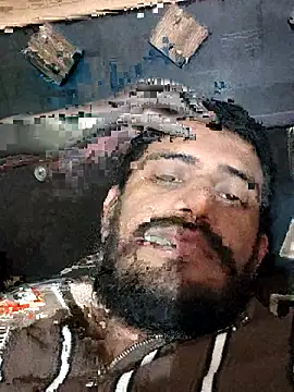 krishjaat43 online show from February 7, 2026, 3:58 am