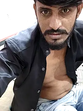 Snapshot of krishjaat43 chatting on September 23, 2025, 8:27 pm krishjaat43 online show from September 23, 2025, 8:27 pm