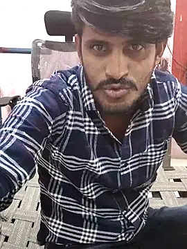 Snapshot of krishjaat43 chatting on October 19, 2025, 9:45 am krishjaat43 online show from October 19, 2025, 9:45 am