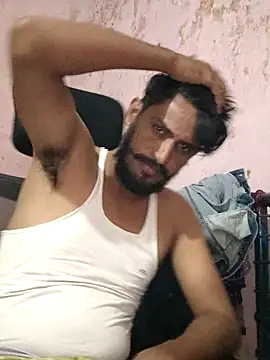 Snapshot of krishjaat43 chatting on October 1, 2025, 8:52 am krishjaat43 online show from October 1, 2025, 8:52 am