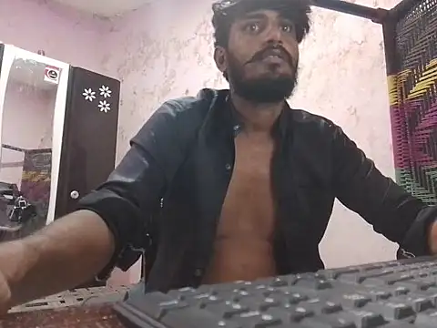 Snapshot of krishjaat43 chatting on October 7, 2025, 6:47 am krishjaat43 online show from October 7, 2025, 6:47 am