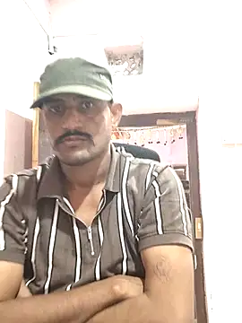 Snapshot of krishjaat43 chatting on December 3, 2025, 6:25 am krishjaat43 online show from December 3, 2025, 6:25 am