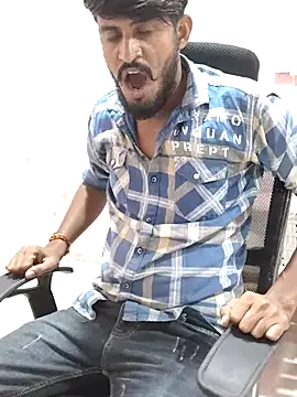 Snapshot of krishjaat43 chatting on September 26, 2025, 7:48 am krishjaat43 online show from September 26, 2025, 7:48 am