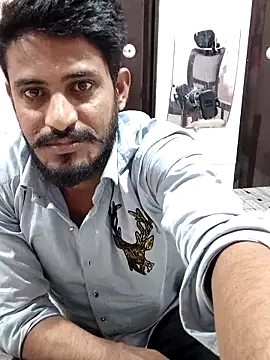 krishjaat43 online show from April 6, 2026, 4:08 am