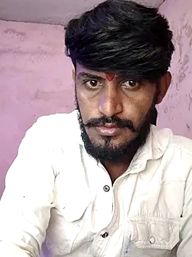 Snapshot of krishjaat43 chatting on September 30, 2025, 4:57 pm krishjaat43 online show from September 30, 2025, 4:57 pm