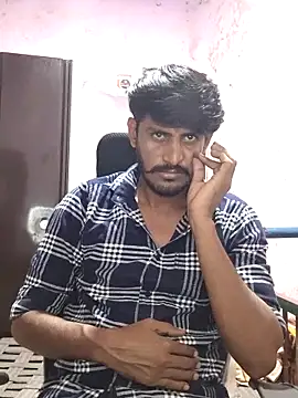 Snapshot of krishjaat43 chatting on October 23, 2025, 4:05 pm krishjaat43 online show from October 23, 2025, 4:05 pm