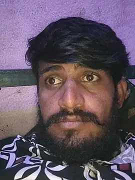 Snapshot of krishjaat43 chatting on October 11, 2025, 4:41 pm krishjaat43 online show from October 11, 2025, 4:41 pm