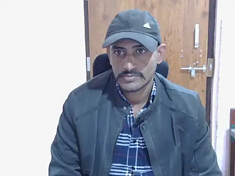 Snapshot of krishjaat43 chatting on December 5, 2025, 10:36 am krishjaat43 online show from December 5, 2025, 10:36 am