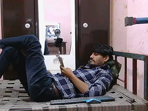 Snapshot of krishjaat43 chatting on October 30, 2025, 3:38 am krishjaat43 online show from October 30, 2025, 3:38 am