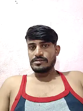 Snapshot of krishjaat43 chatting on November 9, 2025, 3:21 am krishjaat43 online show from November 9, 2025, 3:21 am