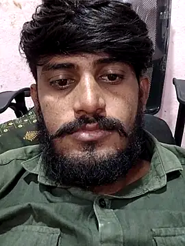 Snapshot of krishjaat43 chatting on October 4, 2025, 4:58 am krishjaat43 online show from October 4, 2025, 4:58 am