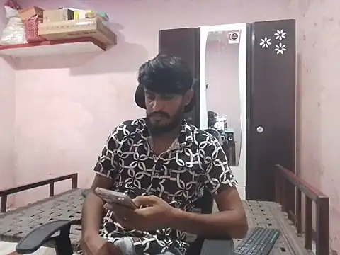 Snapshot of krishjaat43 chatting on October 9, 2025, 3:01 pm krishjaat43 online show from October 9, 2025, 3:01 pm