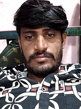 Snapshot of krishjaat43 chatting on October 25, 2025, 7:07 am krishjaat43 online show from October 25, 2025, 7:07 am