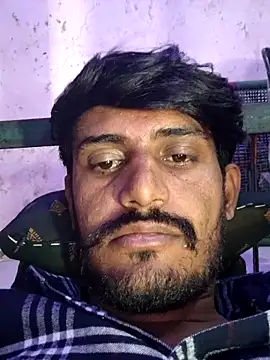 Snapshot of krishjaat43 chatting on October 24, 2025, 6:34 am krishjaat43 online show from October 24, 2025, 6:34 am