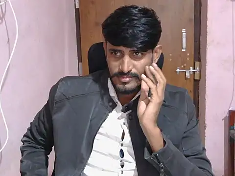 Snapshot of krishjaat43 chatting on November 25, 2025, 7:03 pm krishjaat43 online show from November 25, 2025, 7:03 pm