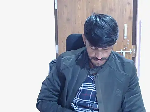 Snapshot of krishjaat43 chatting on November 23, 2025, 5:39 am krishjaat43 online show from November 23, 2025, 5:39 am