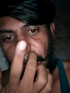 Snapshot of krishjaat43 chatting on October 16, 2025, 2:20 am krishjaat43 online show from October 16, 2025, 2:20 am