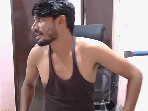 Snapshot of krishjaat43 chatting on November 2, 2025, 2:16 am krishjaat43 online show from November 2, 2025, 2:16 am