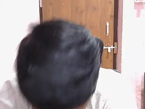 Snapshot of krishjaat43 chatting on November 21, 2025, 11:20 am krishjaat43 online show from November 21, 2025, 11:20 am