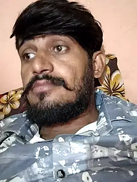 Snapshot of krishjaat43 chatting on October 5, 2025, 6:15 am krishjaat43 online show from October 5, 2025, 6:15 am