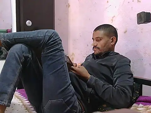 Snapshot of krishjaat43 chatting on December 16, 2025, 6:06 am krishjaat43 online show from December 16, 2025, 6:06 am