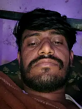 Snapshot of krishjaat43 chatting on October 27, 2025, 2:01 am krishjaat43 online show from October 27, 2025, 2:01 am