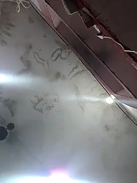 Snapshot of krishjaat43 chatting on September 23, 2025, 8:10 am krishjaat43 online show from September 23, 2025, 8:10 am