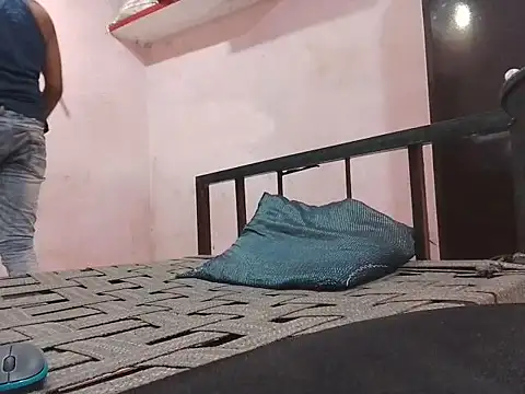 Snapshot of krishjaat43 chatting on October 5, 2025, 6:20 pm krishjaat43 online show from October 5, 2025, 6:20 pm