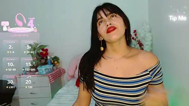 Snapshot of angelly__kate chatting on February 23, 2026, 2:13 am angelly kate online show from February 23, 2026, 2:13 am