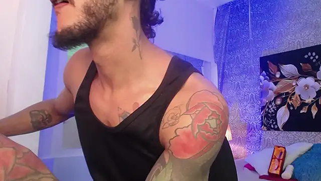 jonas conor online show from December 2, 2025, 7:48 pm