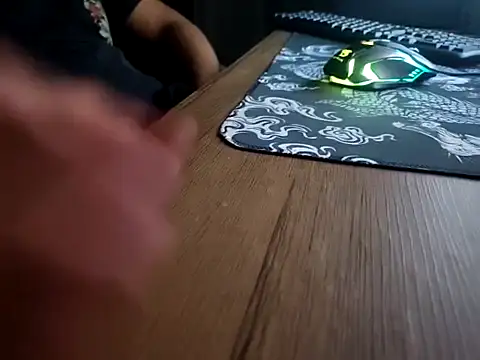 burpeer online show from October 29, 2025, 3:27 am