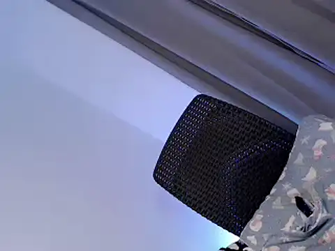 Miss Heather online show from October 15, 2025, 11:29 am