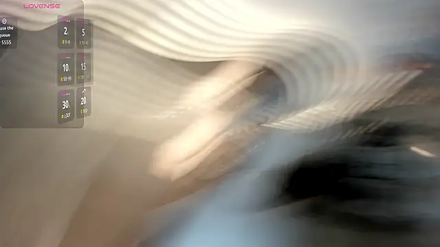 Snapshot of _Cris_Spicy_ chatting on March 4, 2026, 7:32 pm Cris Spicy online show from March 4, 2026, 7:32 pm