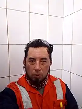 Snapshot of Lujor chatting on January 9, 2026, 3:19 pm Lujor online show from January 9, 2026, 3:19 pm