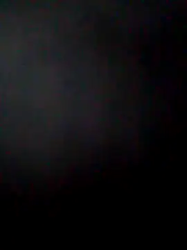 Snapshot of Lujor chatting on January 17, 2026, 7:06 pm Lujor online show from January 17, 2026, 7:06 pm