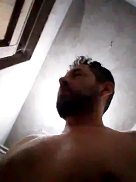 Lujor online show from March 20, 2026, 2:23 am