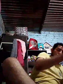 Snapshot of Lujor chatting on January 15, 2026, 12:14 am Lujor online show from January 15, 2026, 12:14 am