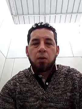 Snapshot of Lujor chatting on October 15, 2025, 3:42 pm Lujor online show from October 15, 2025, 3:42 pm